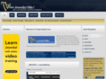 freejoomlasite.com