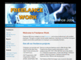 freelance-work.net