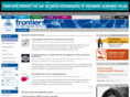 frontierslinks.org