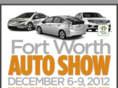 ftworthautoshow.com