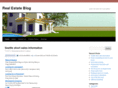 fullcircleteam.com