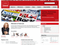 future-advertising.com