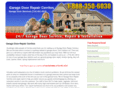 garage-door-repair-cerritos.com