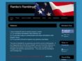 garybrownnc.com