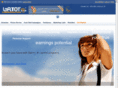 gatorlead.net