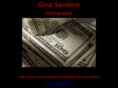 gina-sanders.com