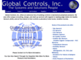 global-controls.net