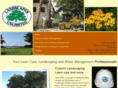 golandscapesunlimited.com