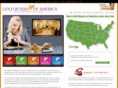 gold-buyers-of-america.com