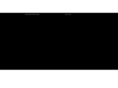 goldbanknote.com