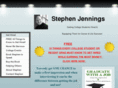 graduatewithajob.com