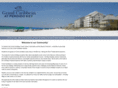 grandcaribbean.org
