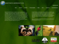 greatpacificbio.com