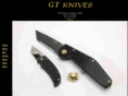 gtknife.com