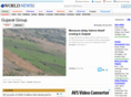 gujaratgroup.com