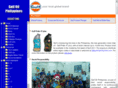 gulfoilphilippines.com