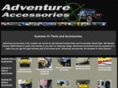 h1parts.com