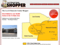 hancockshopper.com