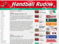 handballrudow.de