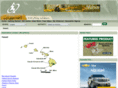 hawaiitentcamping.com