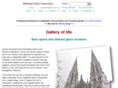 heavenr.com