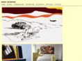 henrikjoergensen.com