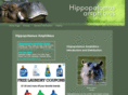hippopotamus-amphibius.com