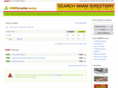 hmstrader.com