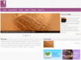 holyhillchurch.org