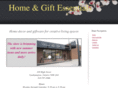 homeandgiftessentials.com
