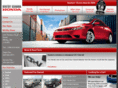 honda1.com