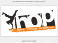 hopproject.com