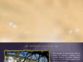 hotel-en-provence.com