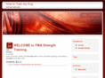 howtotrainmydogathome.com