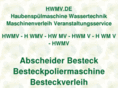 hwmv.de