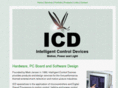 icdevices.com