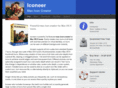 iconeer.info