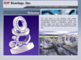 idpbearings.net
