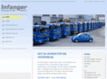 infangertransporte.ch