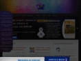 innovacionesweb.net