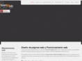 isanweb.es