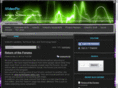 ivideopic.com