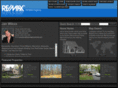 janwilcoxhomes.com
