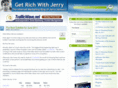 jerryiannucci.com