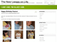 jessandleroy.com