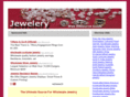 jewelrysitec.com