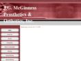 jgmcginness.com
