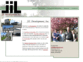 jildevelopment.com