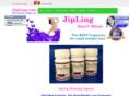 jipling.com