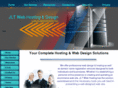 jltwebhosting.com